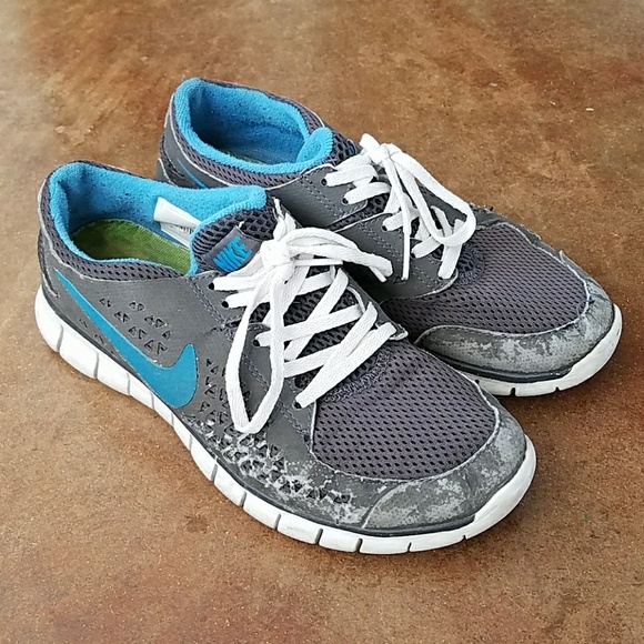 nike free run on sale u003e OFF51% Discounts nike free run on sale u003e OFF51% Discounts